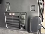 2025 Ford Expedition MAX 4x2 SUV for sale #252871 - photo 27