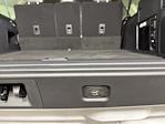 2025 Ford Expedition MAX 4x2 SUV for sale #252871 - photo 29