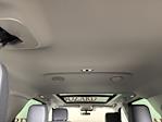 2025 Ford Expedition MAX 4x2 SUV for sale #252871 - photo 30