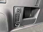 2025 Ford Expedition MAX 4x2 SUV for sale #252871 - photo 35