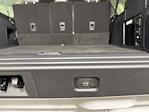 2025 Ford Expedition MAX 4x2 SUV for sale #252871 - photo 36