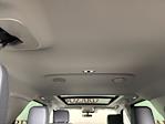 2025 Ford Expedition MAX 4x2 SUV for sale #252871 - photo 37