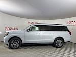 2025 Ford Expedition MAX 4x2 SUV for sale #252871 - photo 5