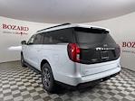 2025 Ford Expedition MAX 4x2 SUV for sale #252871 - photo 2