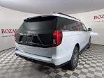 2025 Ford Expedition MAX 4x2 SUV for sale #252871 - photo 7