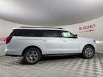 2025 Ford Expedition MAX 4x2 SUV for sale #252871 - photo 8