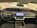 2025 Ford Expedition MAX 4x2 SUV for sale #252871 - photo 9