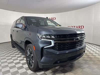 2021 Chevrolet Suburban RWD SUV for sale #252871A - photo 1
