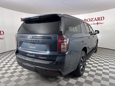 2021 Chevrolet Suburban RWD SUV for sale #252871A - photo 2