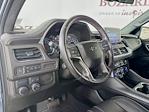2021 Chevrolet Suburban RWD SUV for sale #252871A - photo 11
