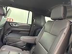 2021 Chevrolet Suburban RWD SUV for sale #252871A - photo 13