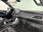 2021 Chevrolet Suburban RWD SUV for sale #252871A - photo 17