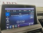 2021 Chevrolet Suburban RWD SUV for sale #252871A - photo 18