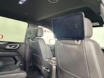 2021 Chevrolet Suburban RWD SUV for sale #252871A - photo 19