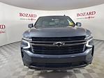 2021 Chevrolet Suburban RWD SUV for sale #252871A - photo 3