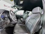 2021 Chevrolet Suburban RWD SUV for sale #252871A - photo 26