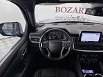 2021 Chevrolet Suburban RWD SUV for sale #252871A - photo 27