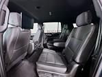 2021 Chevrolet Suburban RWD SUV for sale #252871A - photo 29