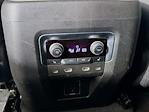 2021 Chevrolet Suburban RWD SUV for sale #252871A - photo 31