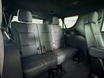 2021 Chevrolet Suburban RWD SUV for sale #252871A - photo 33