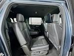 2021 Chevrolet Suburban RWD SUV for sale #252871A - photo 34