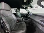 2021 Chevrolet Suburban RWD SUV for sale #252871A - photo 35
