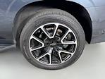 2021 Chevrolet Suburban RWD SUV for sale #252871A - photo 38