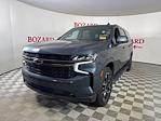 2021 Chevrolet Suburban RWD SUV for sale #252871A - photo 5