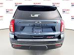 2021 Chevrolet Suburban RWD SUV for sale #252871A - photo 8