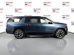 2021 Chevrolet Suburban RWD SUV for sale #252871A - photo 9