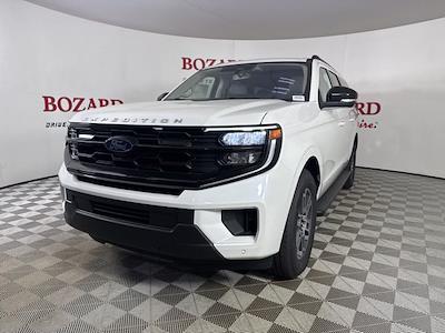 2025 Ford Expedition MAX 4x2 SUV for sale #252873 - photo 1