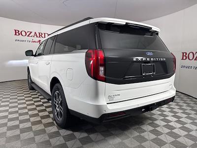 2025 Ford Expedition MAX 4x2 SUV for sale #252873 - photo 2