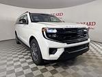 2025 Ford Expedition MAX 4x2 SUV for sale #252873 - photo 3