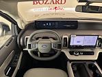 2025 Ford Expedition MAX 4x2 SUV for sale #252873 - photo 10