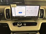2025 Ford Expedition MAX 4x2 SUV for sale #252873 - photo 11