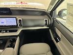 2025 Ford Expedition MAX 4x2 SUV for sale #252873 - photo 12