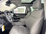 2025 Ford Expedition MAX 4x2 SUV for sale #252873 - photo 13