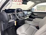 2025 Ford Expedition MAX 4x2 SUV for sale #252873 - photo 14