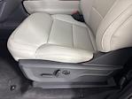 2025 Ford Expedition MAX 4x2 SUV for sale #252873 - photo 15