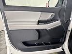 2025 Ford Expedition MAX 4x2 SUV for sale #252873 - photo 16
