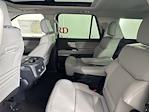 2025 Ford Expedition MAX 4x2 SUV for sale #252873 - photo 17