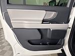 2025 Ford Expedition MAX 4x2 SUV for sale #252873 - photo 18