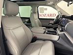 2025 Ford Expedition MAX 4x2 SUV for sale #252873 - photo 19
