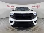 2025 Ford Expedition MAX 4x2 SUV for sale #252873 - photo 4