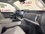 2025 Ford Expedition MAX 4x2 SUV for sale #252873 - photo 20