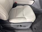 2025 Ford Expedition MAX 4x2 SUV for sale #252873 - photo 21