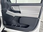 2025 Ford Expedition MAX 4x2 SUV for sale #252873 - photo 22