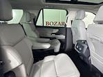 2025 Ford Expedition MAX 4x2 SUV for sale #252873 - photo 23