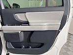2025 Ford Expedition MAX 4x2 SUV for sale #252873 - photo 24
