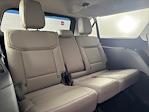 2025 Ford Expedition MAX 4x2 SUV for sale #252873 - photo 25